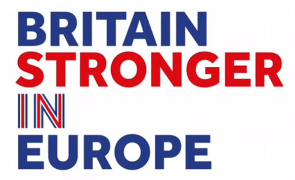 strongerin2