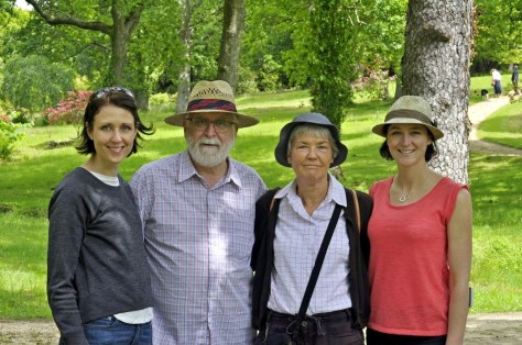 20160711 244 New Forest holiday