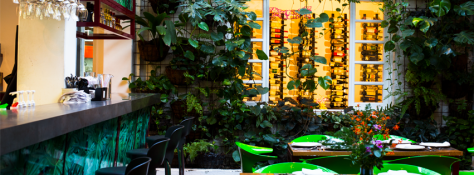 1520778_329652313848934_5424856017809772967_n