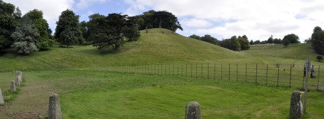 20160812 002 Dyrham Park