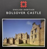 20160817 012 Bolsover Castle