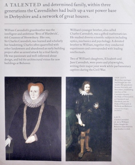 20160817 047 Bolsover Castle