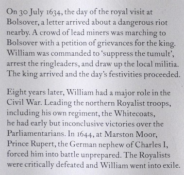 20160817 048 (2) Bolsover CastlE