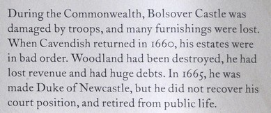 20160817 048 (3) Bolsover Castle