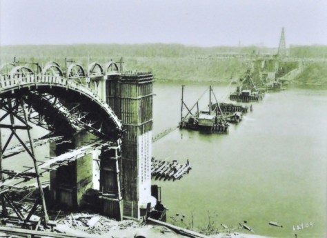 20160909-019-minnesota