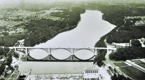 20160909-020-minnesota