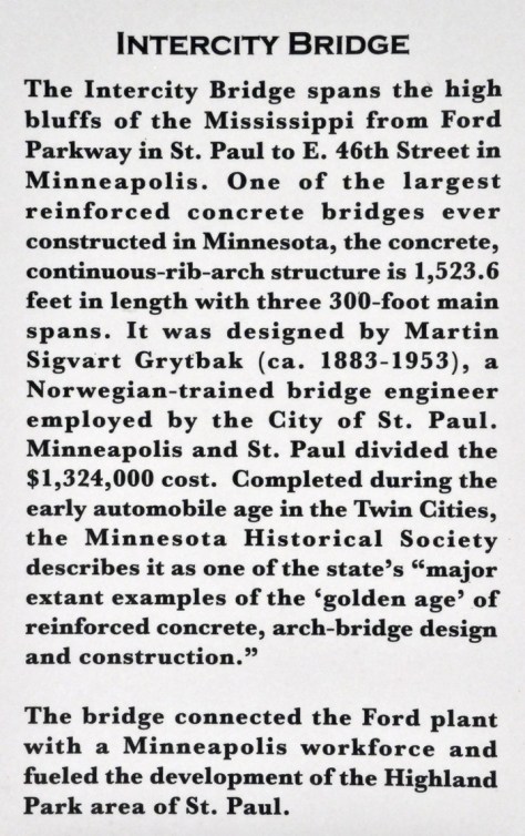 20160909-021-minnesota