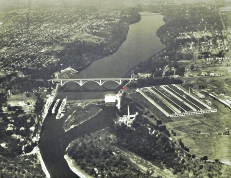 20160909-022-minnesota