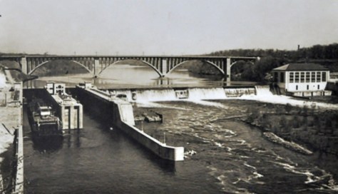 20160909-023-minnesota