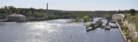 20160912-006-minnesota