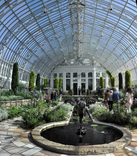 20160913-108-minnesota