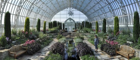 20160913-109-minnesota