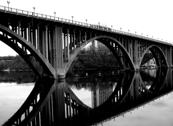 From: By Original uploader was Jayann at en.wikipedia(Original text : Jack Nikolai Jayann) - Transferred from en.wikipedia(Original text : self-made), CC BY-SA 3.0, https://commons.wikimedia.org/w/index.php?curid=3732878