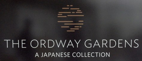 20160913-061-minnesota