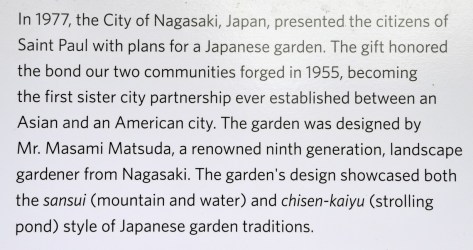 20160913-077-minnesota