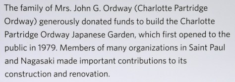 20160913-078-minnesota