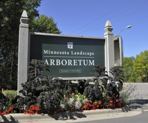 20160914-111-minnesota