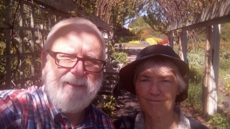 20160914-113-minnesota