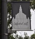 20160916-003-minnesota