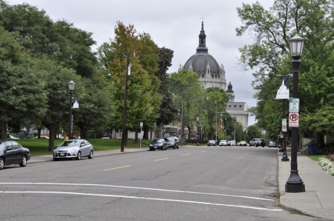 20160916-006-minnesota