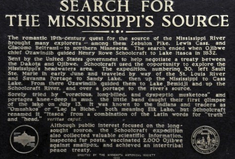 20160922-099-minnesota