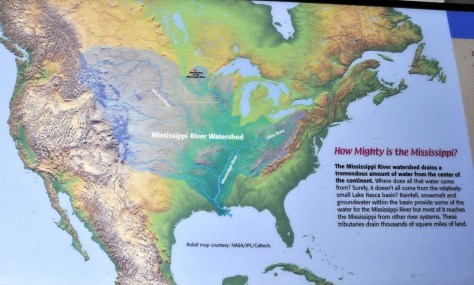 20160922-131-minnesota