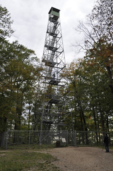 20160922-168-minnesota