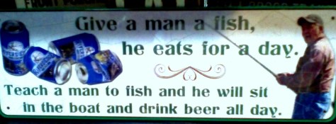 img_20160922_062815_599