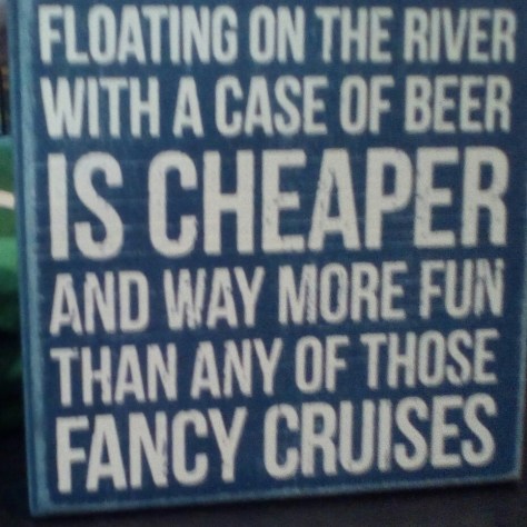 img_20160922_062941_215