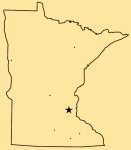 minnesota