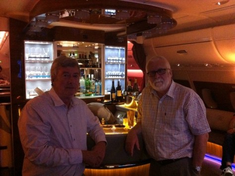 20161104-001-australia