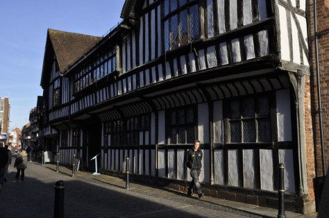 20161214-050-greyfriar-house