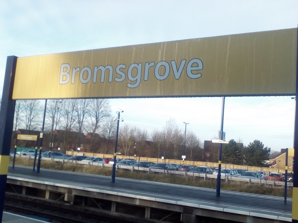 20161214-067-greyfriar-house