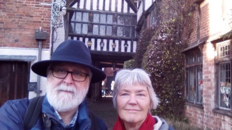 20161214-069-greyfriar-house