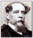 dickens