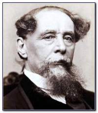 dickens