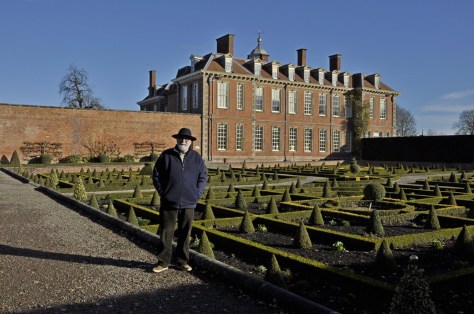 20161118-015-hanbury-hall