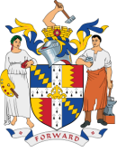 coat_of_arms_of_birmingham-svg