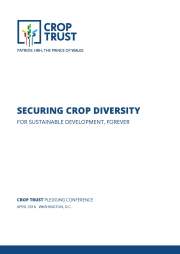 impact-paper_small_page_01