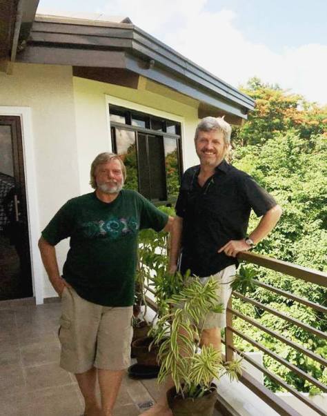 17077864_10211719434403144_1059056041_n