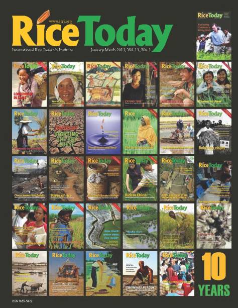 pages-from-10th-anniversary_rice-today-vol-11-no-1