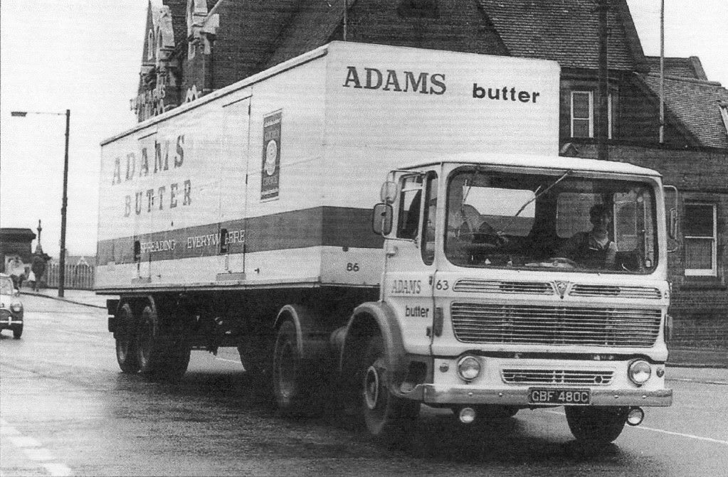 From: http://s1213.photobucket.com/user/truckertc/media/adams%20butter%20transport/img009.jpg.html