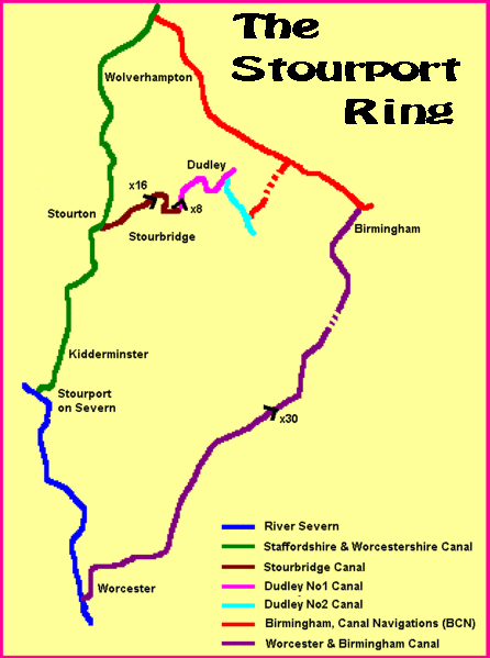 From: https://en.wikipedia.org/wiki/Stourport_Ring