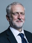 From: https://en.wikipedia.org/wiki/Jeremy_Corbyn