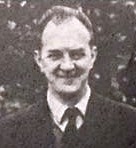 Photo courtesy of Dave Sheldon from a Leek group on Facebook