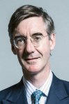 From: https://en.wikipedia.org/wiki/Jacob_Rees-Mogg