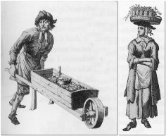 This work by Nicole Kipar is licensed under a Creative Commons Attribution-NonCommercial-ShareAlike 4.0 International License