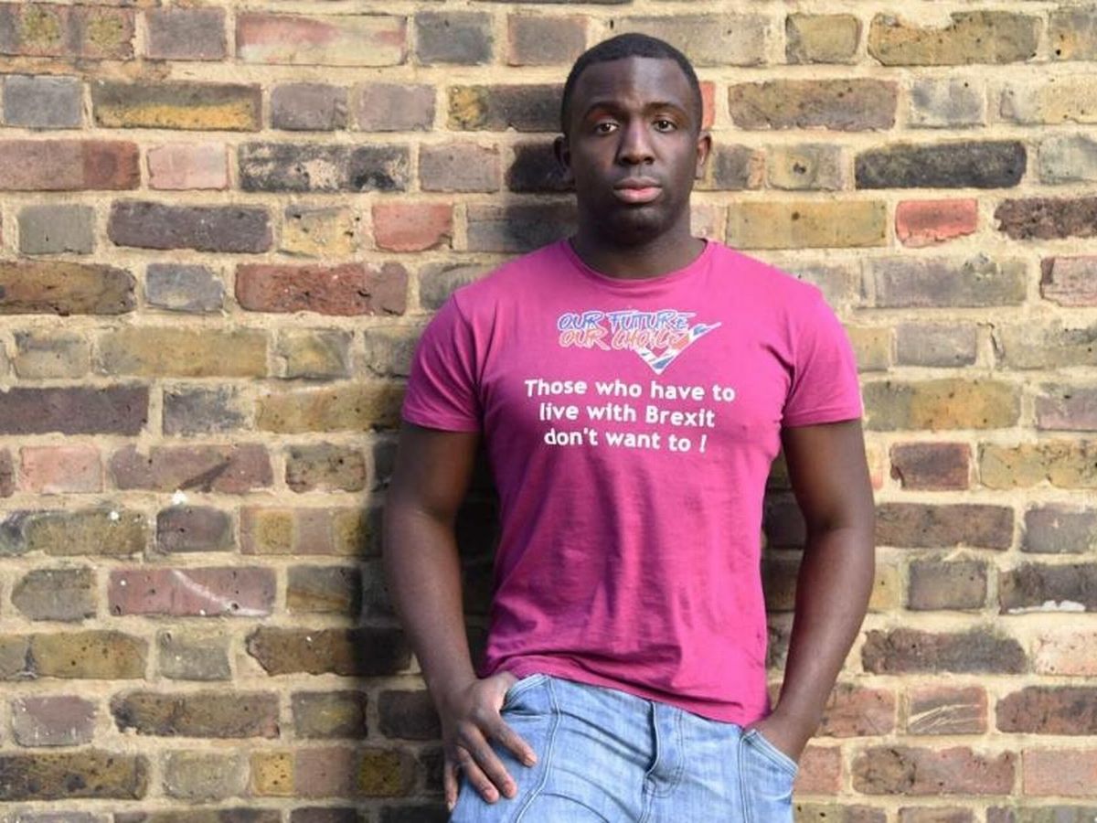 From: https://www.gazettelive.co.uk/news/teesside-news/meet-femi-campaigner-former-yarm-14389529