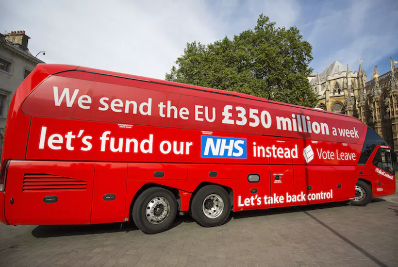 From: https://blogs.spectator.co.uk/2017/10/the-350m-line-on-the-brexit-bus-was-wrong-the-real-figure-is-higher/