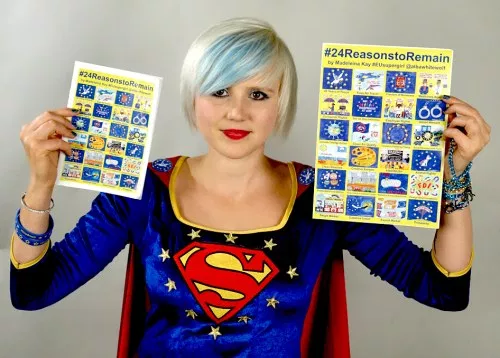 From: https://www.madeleinakay.com/